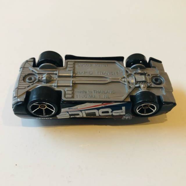 vintagetoy_18622.jpg