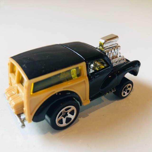 vintagetoy_18699.jpg