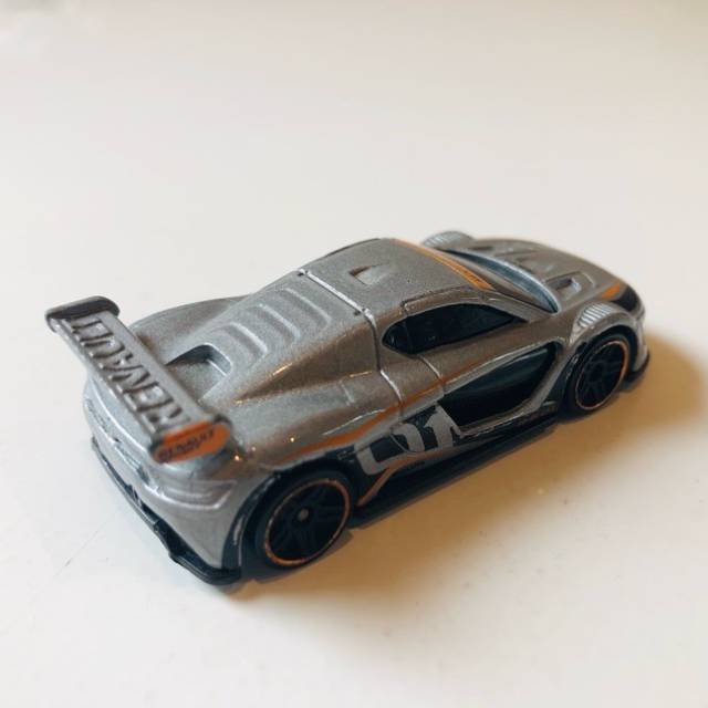 vintagetoy_18702.jpg