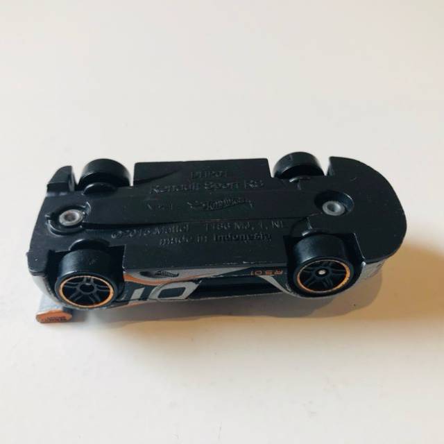 vintagetoy_18703.jpg