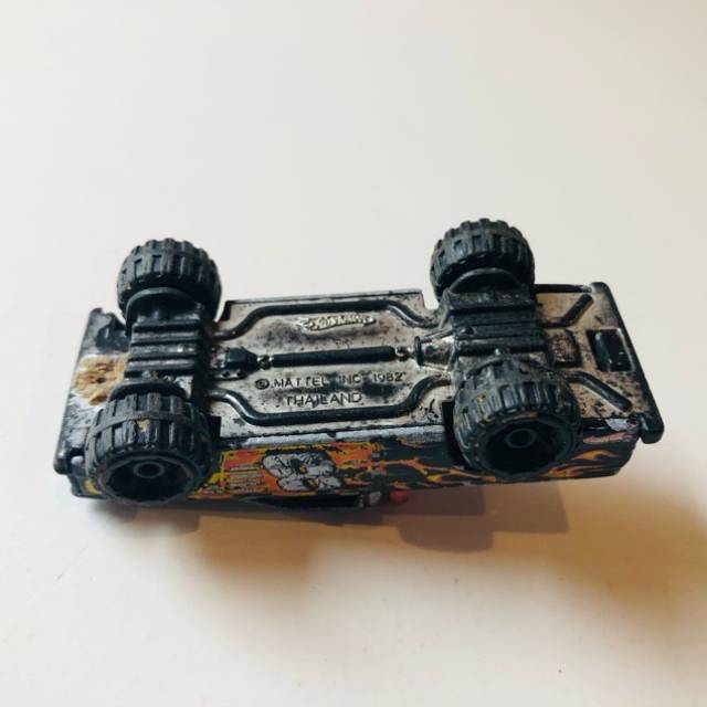 vintagetoy_18709.jpg