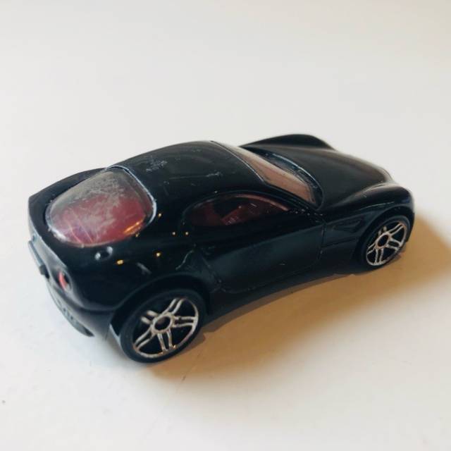 vintagetoy_18711.jpg