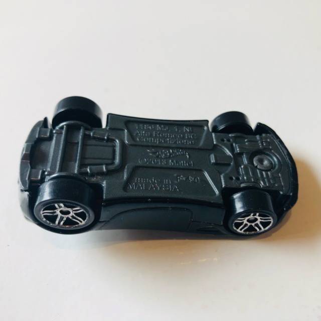 vintagetoy_18712.jpg