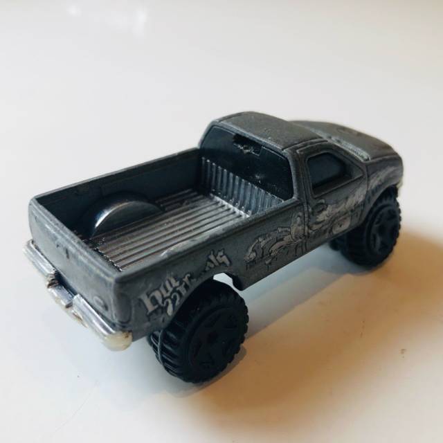 vintagetoy_18714.jpg