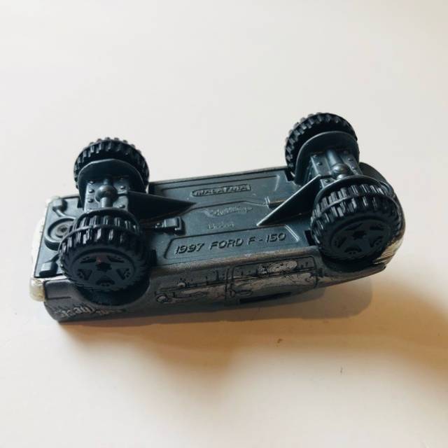 vintagetoy_18715.jpg