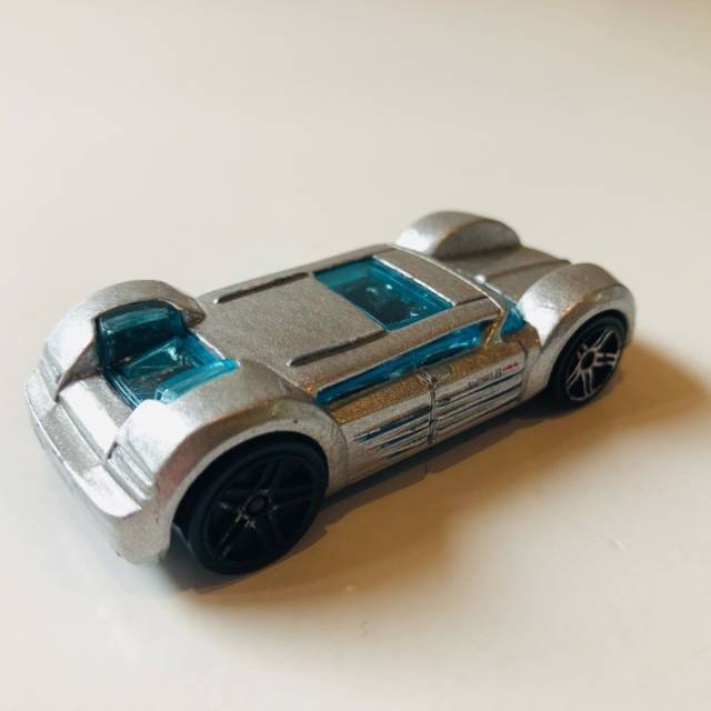 vintagetoy_18717.jpg