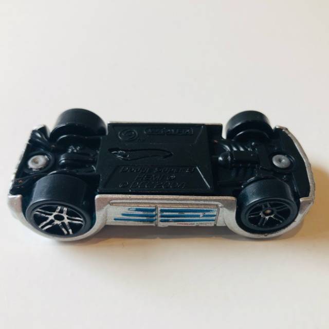 vintagetoy_18718.jpg