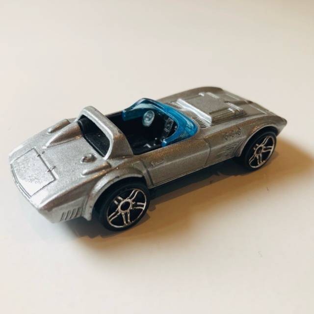 vintagetoy_18720.jpg