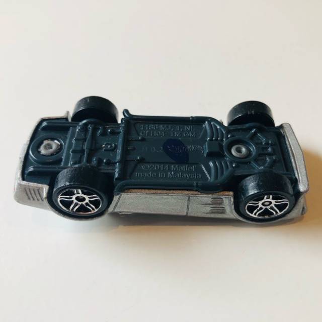 vintagetoy_18721.jpg