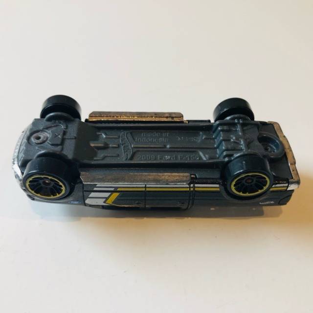 vintagetoy_18786.jpg