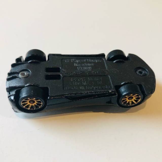 vintagetoy_18793.jpg