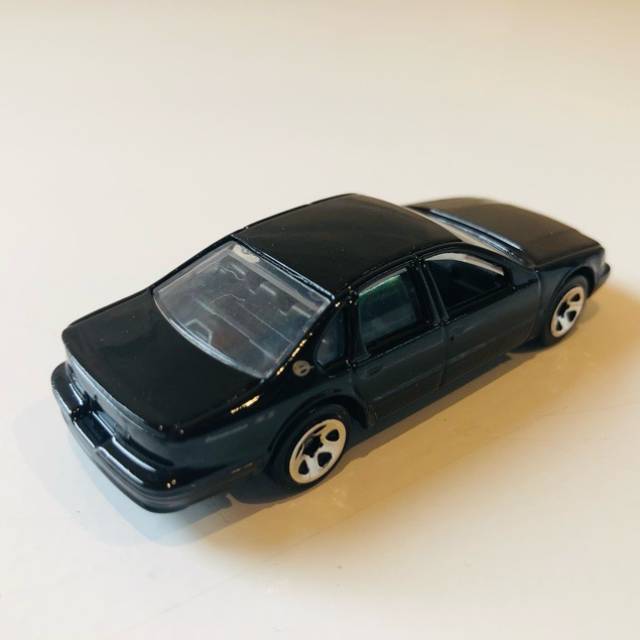vintagetoy_18802.jpg