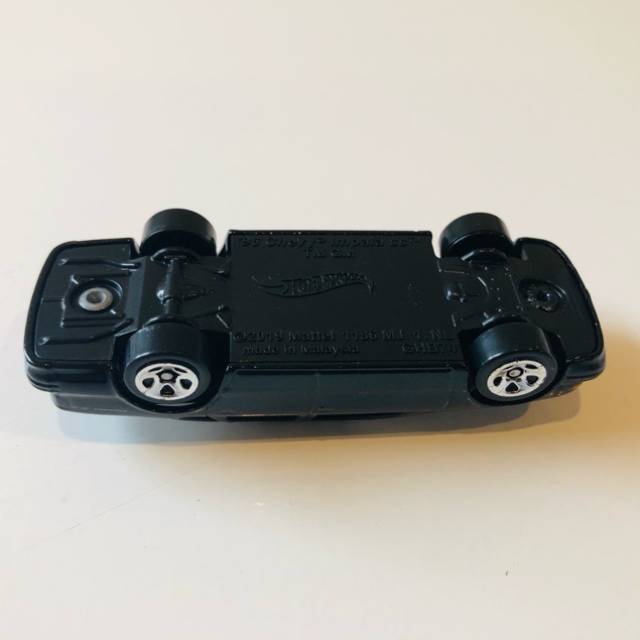 vintagetoy_18803.jpg