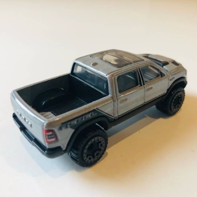 vintagetoy_18808.jpg