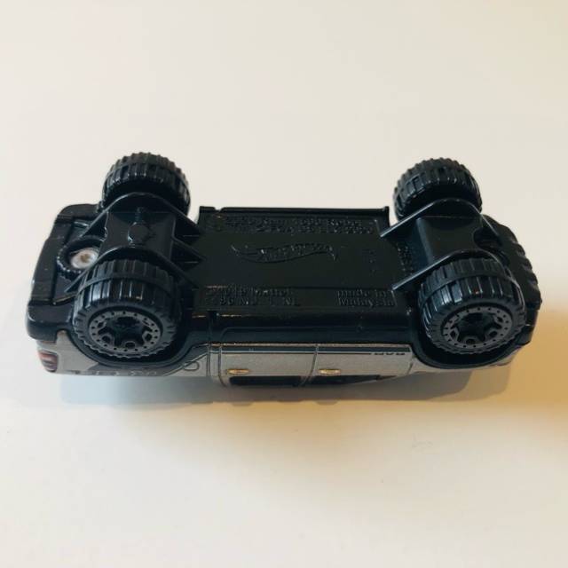 vintagetoy_18809.jpg
