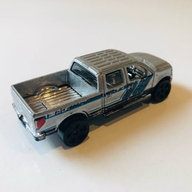 vintagetoy_18811.jpg