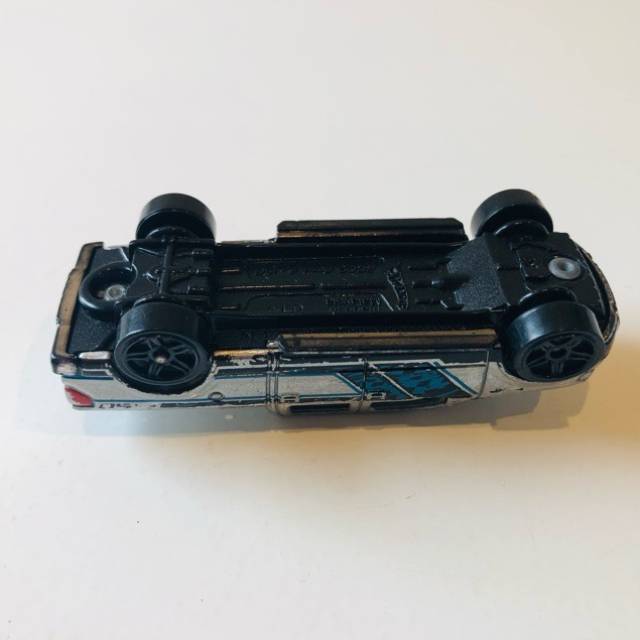 vintagetoy_18812.jpg