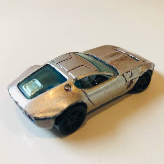vintagetoy_18814.jpg