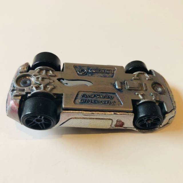 vintagetoy_18815.jpg