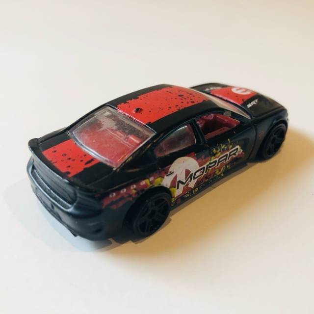 vintagetoy_18817.jpg