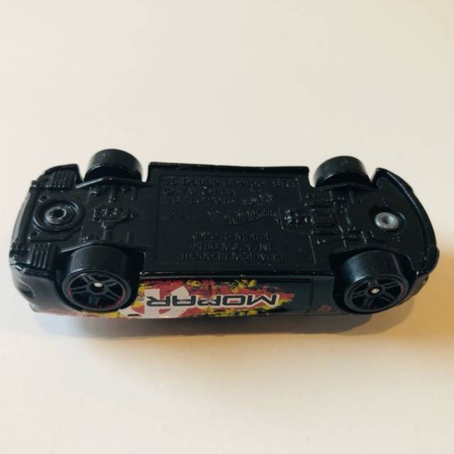 vintagetoy_18818.jpg