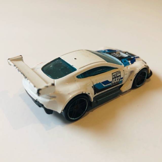 vintagetoy_18820.jpg