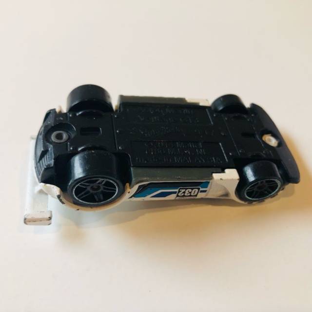 vintagetoy_18821.jpg