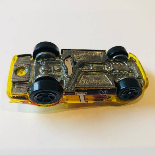 vintagetoy_18934.jpg