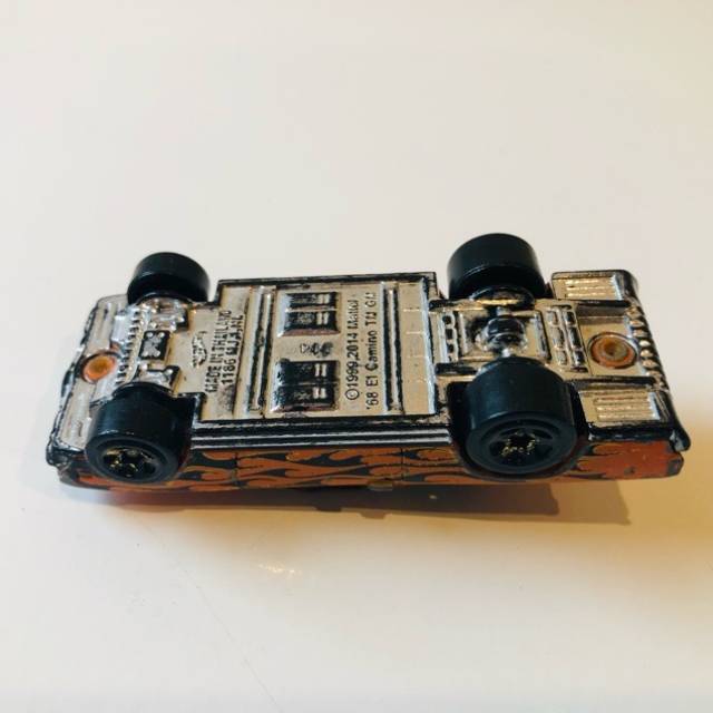vintagetoy_18941.jpg