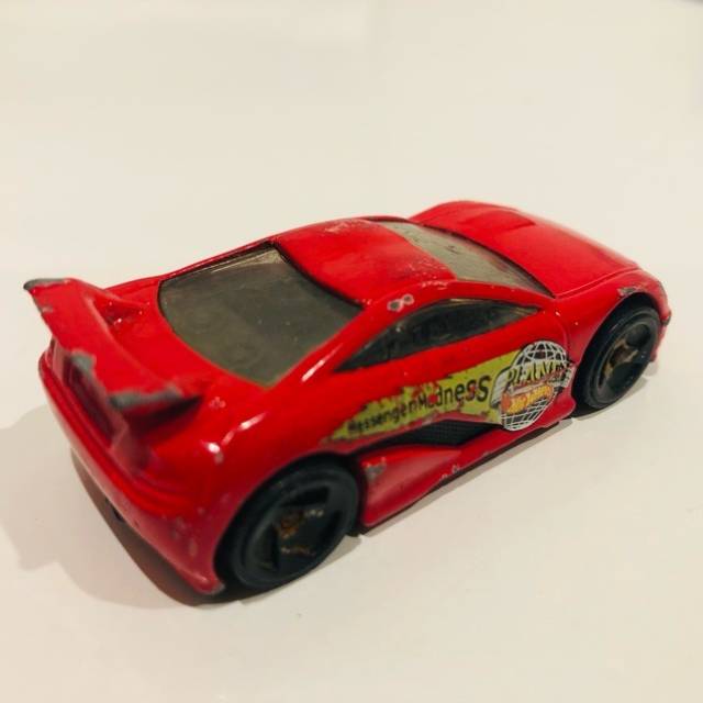 vintagetoy_18943.jpg