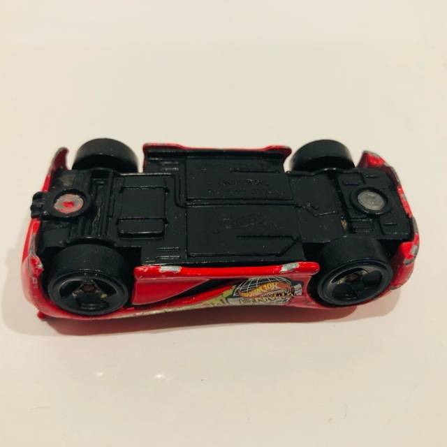 vintagetoy_18944.jpg