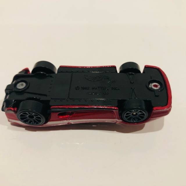 vintagetoy_18947.jpg