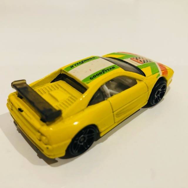 vintagetoy_18956.jpg