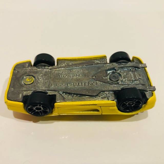 vintagetoy_18957.jpg