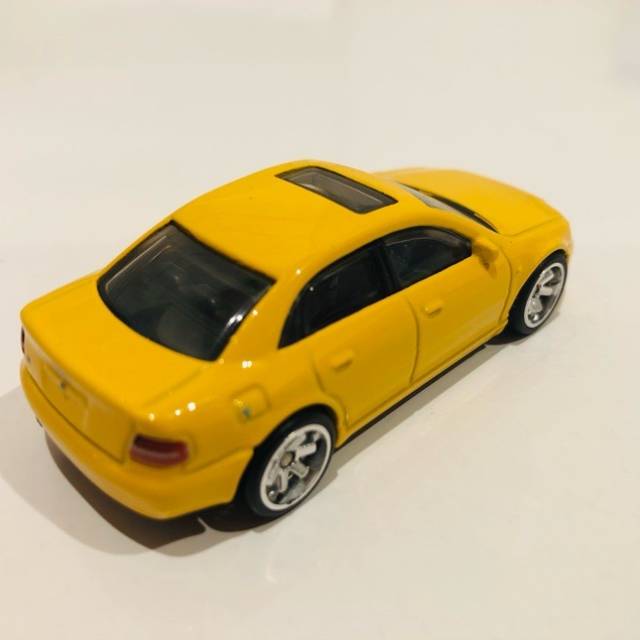 vintagetoy_18962.jpg