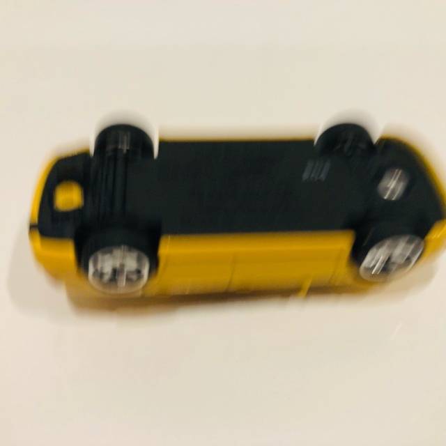 vintagetoy_18963.jpg