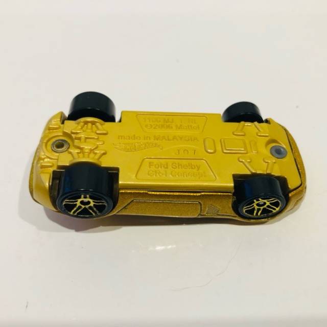 vintagetoy_19051.jpg
