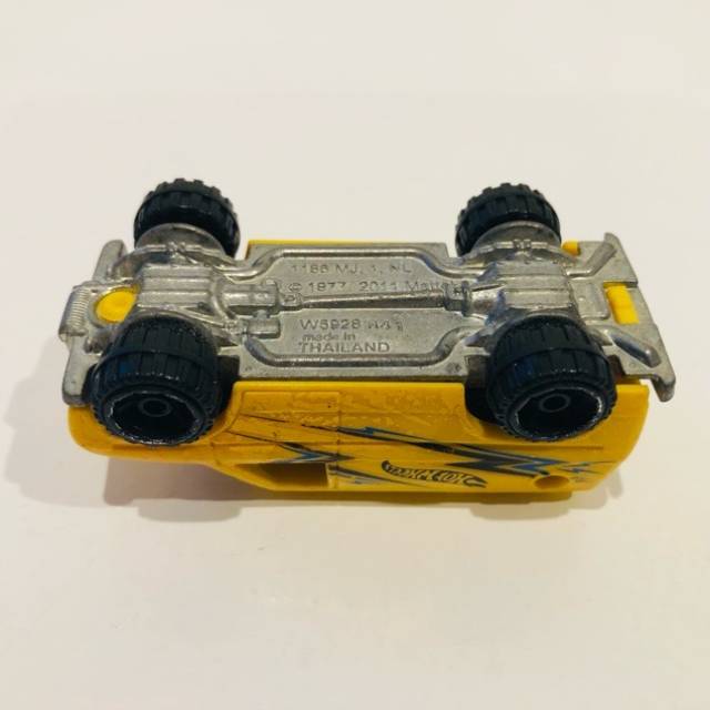 vintagetoy_19055.jpg