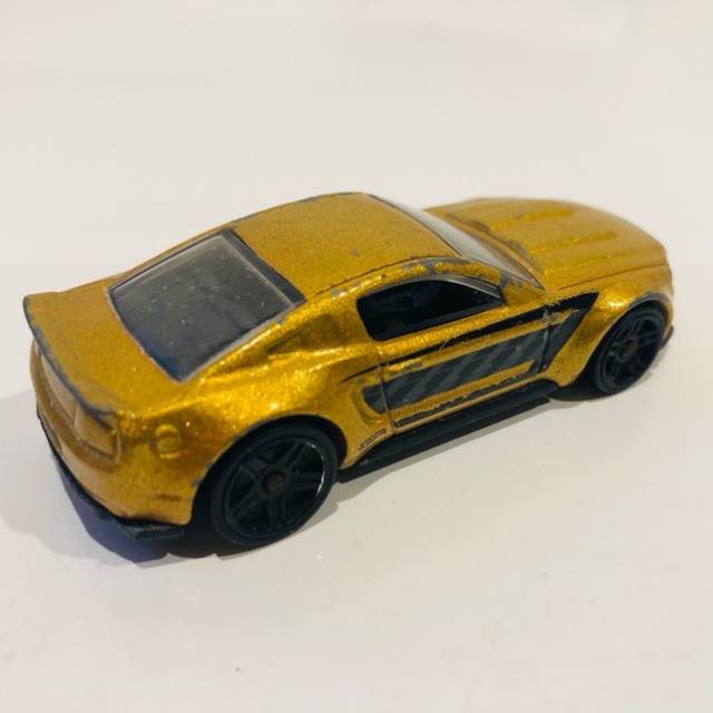 vintagetoy_19060.jpg