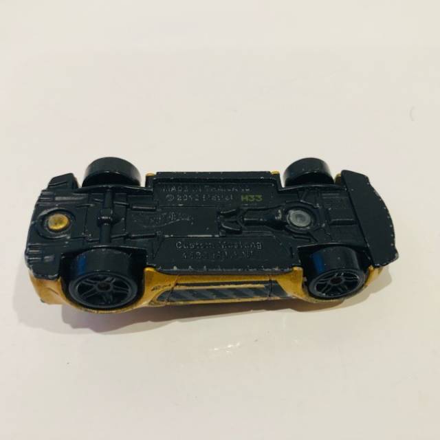 vintagetoy_19061.jpg