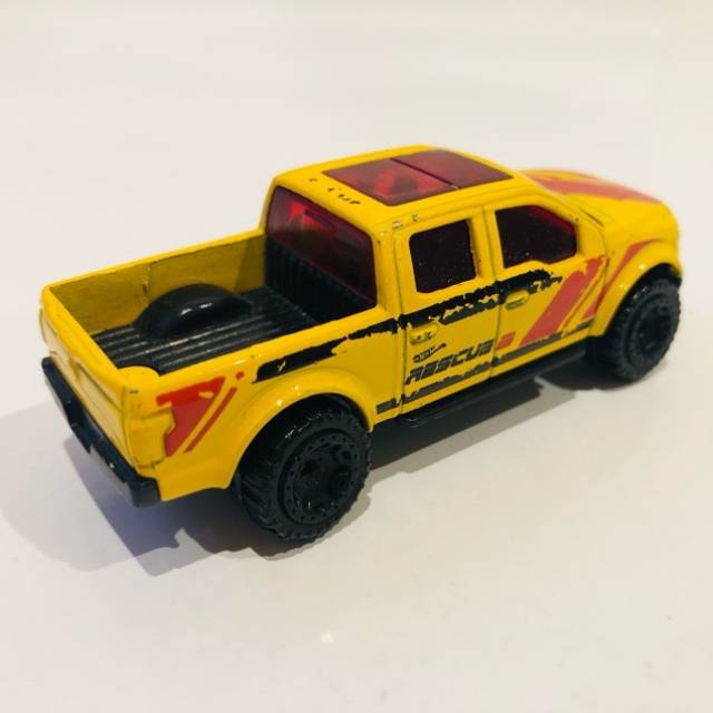 vintagetoy_19064.jpg