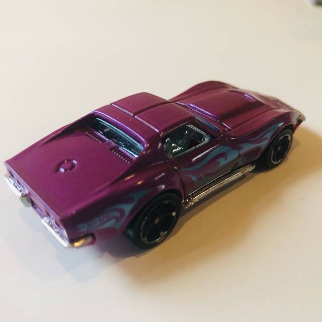 vintagetoy_19072.jpg