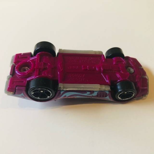 vintagetoy_19073.jpg