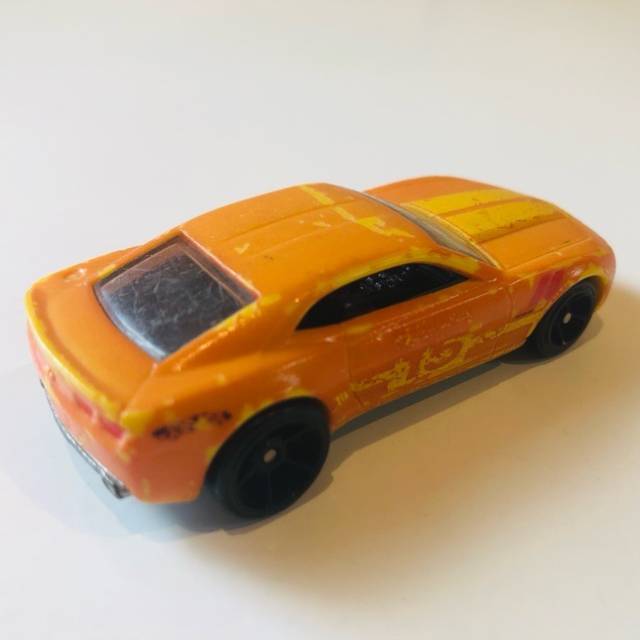 vintagetoy_19080.jpg