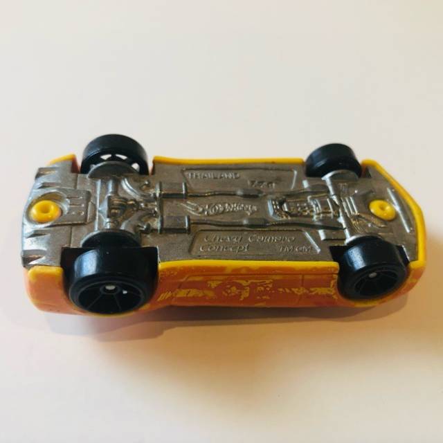 vintagetoy_19081.jpg