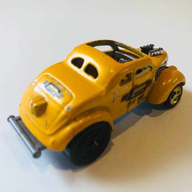 vintagetoy_19083.jpg