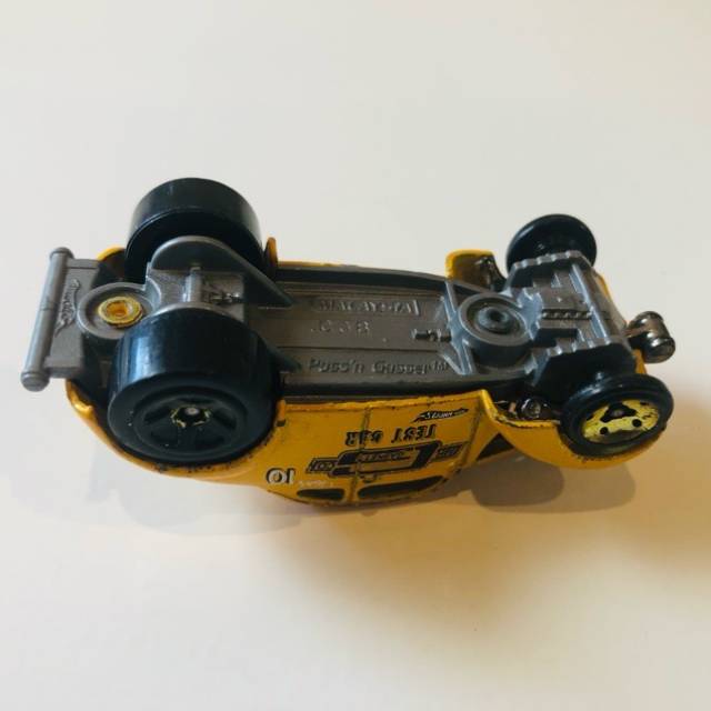 vintagetoy_19084.jpg