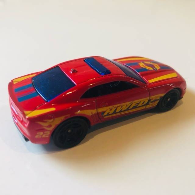 vintagetoy_19089.jpg