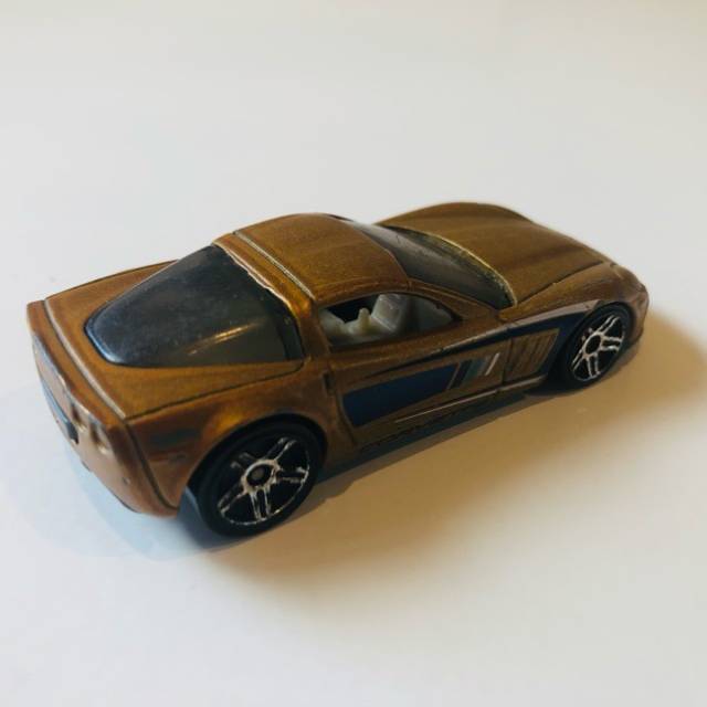 vintagetoy_19091.jpg