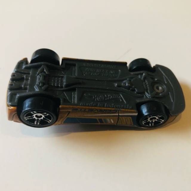 vintagetoy_19092.jpg